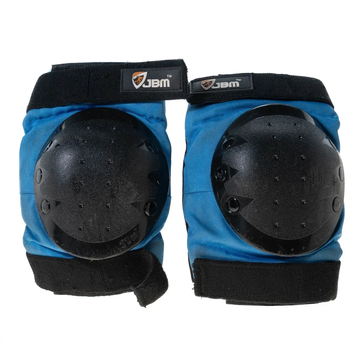 JBM Protective Knee Pads
