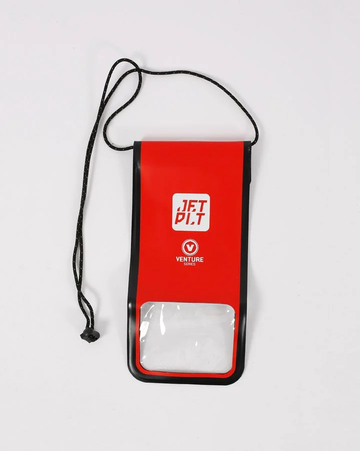 JET PILOT VENTURE W/PROOF PHONE POUCH RD