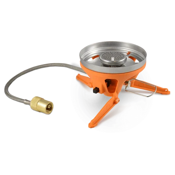 Jetboil Luna Satellite Burner