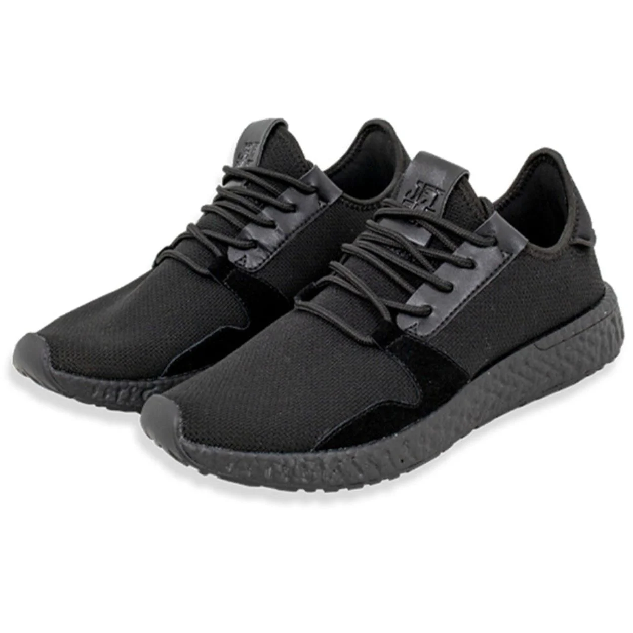 Jetpilot Elevate H2O Cross Trainer Water Shoe