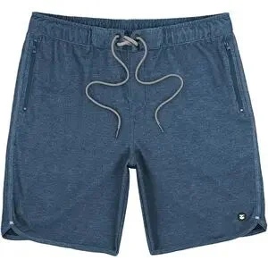 Jetty Siesta Short
