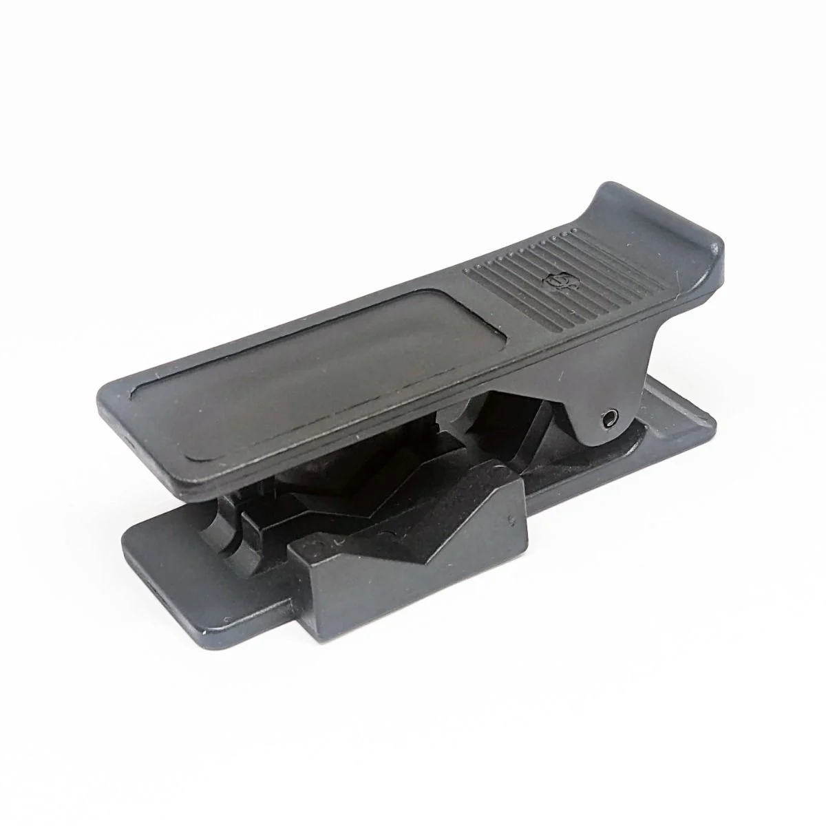 John Guest Tube Cutter - TSNIP