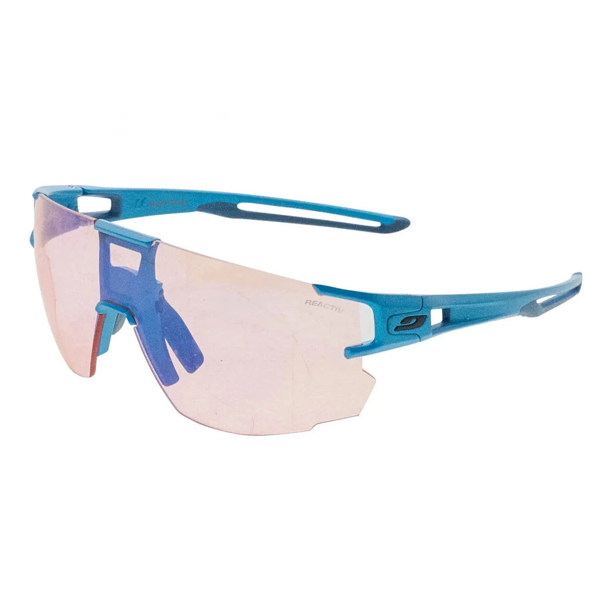Julbo Aerospeed Sunglasses