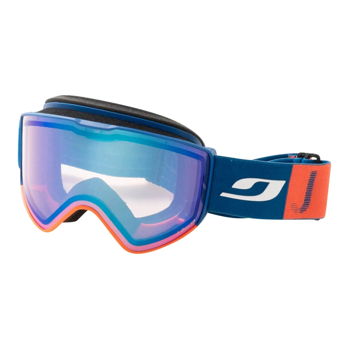 Julbo Cyclon Goggles