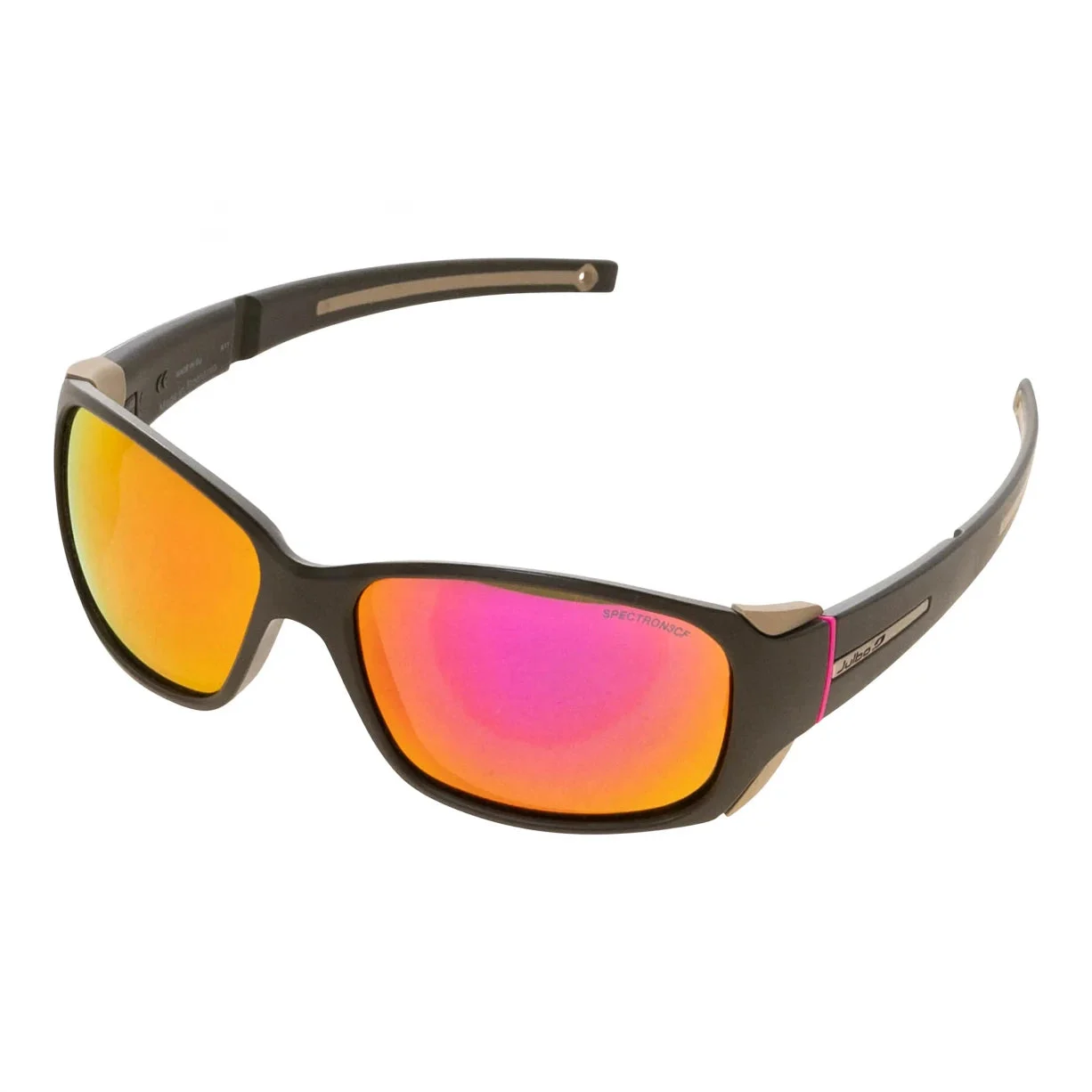 Julbo Monterosa Mountain Sunglasses