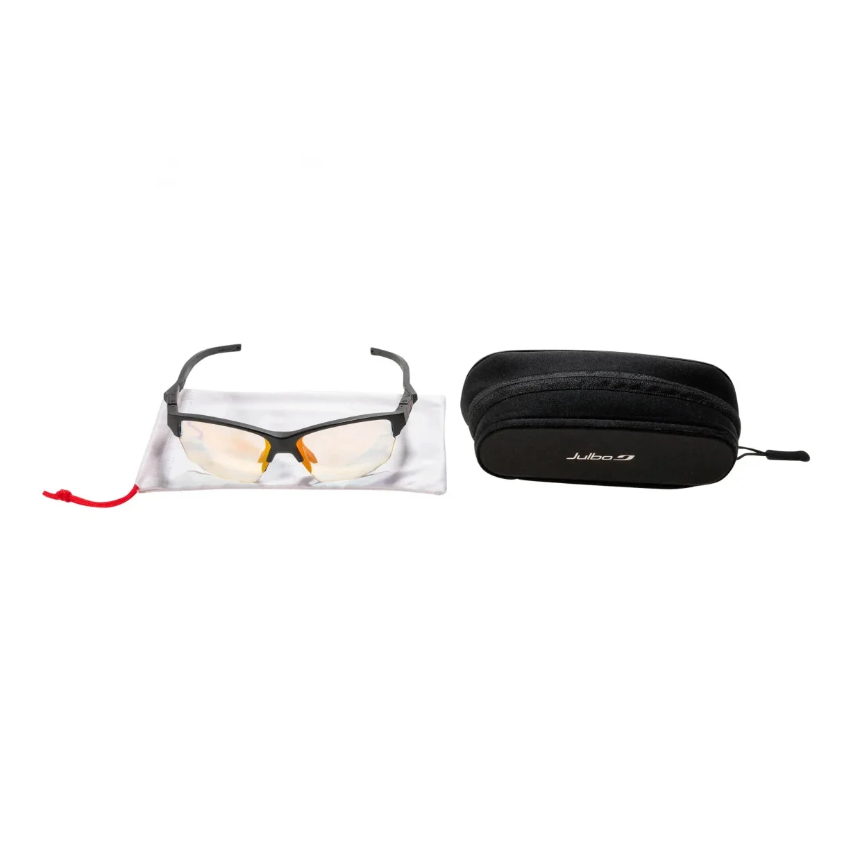 Julbo Split Sunglasses