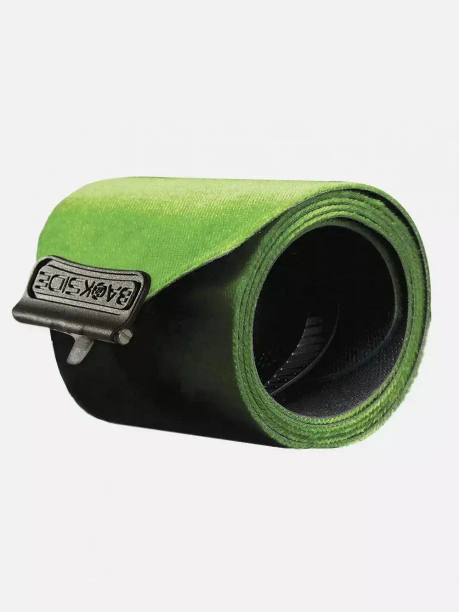 K2 WAYBACK / TALKBACK 88 CLIMBING SKIN