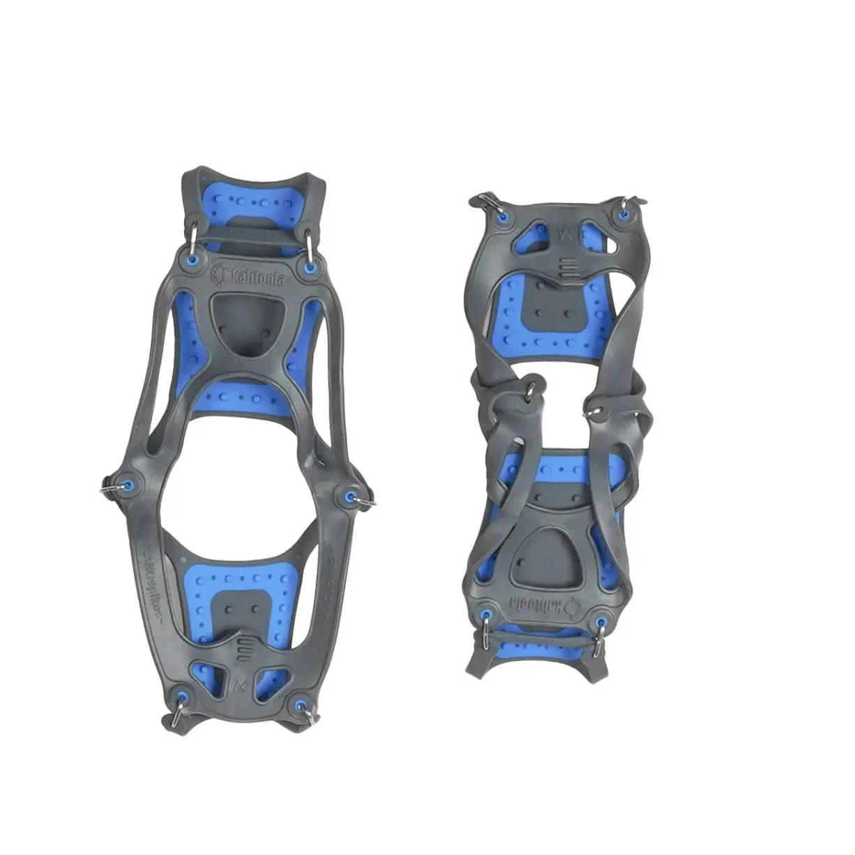 Kahtoola NANOspikes Traction System