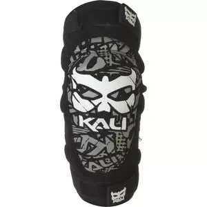 Kali Protectives Veda Soft Elbow Guard