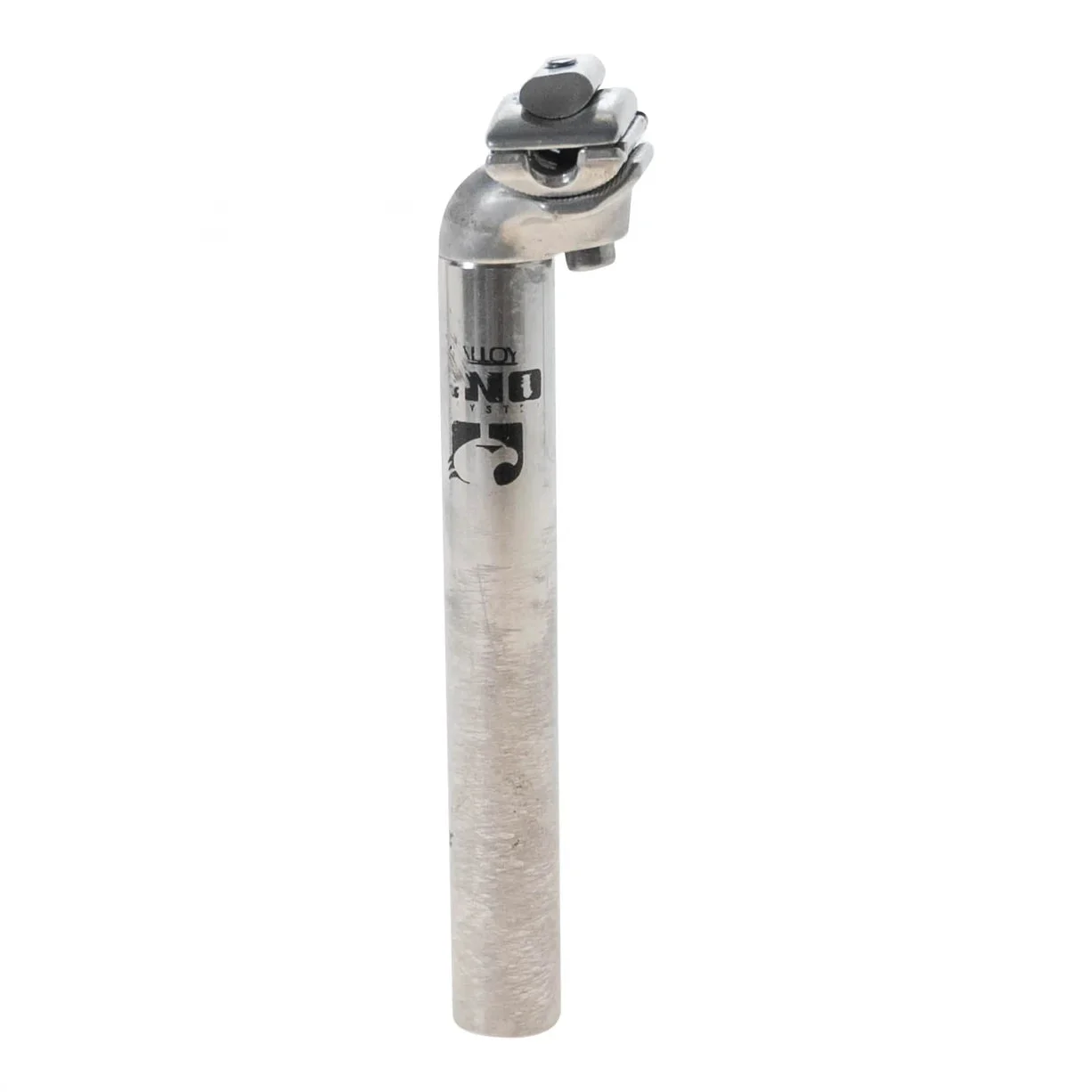 Kalloy Uno Seat Post