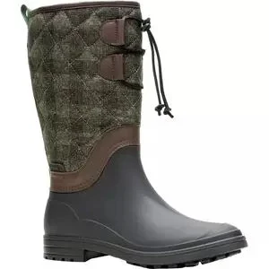 Kamik Abigail Boot