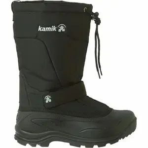Kamik Greenbay 4 Boot