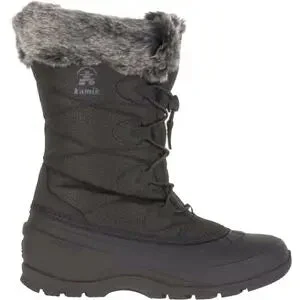 Kamik Momentum 3 Boot