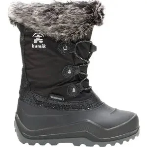 Kamik Powdery 3 Boot