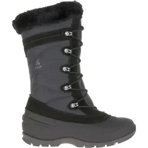 Kamik Snovalley 4 Boot