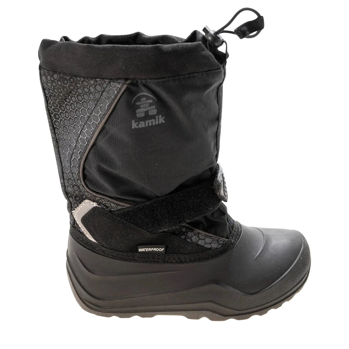 Kamik Snowfall Boot