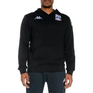 Kappa USA Malmo US Hoodie
