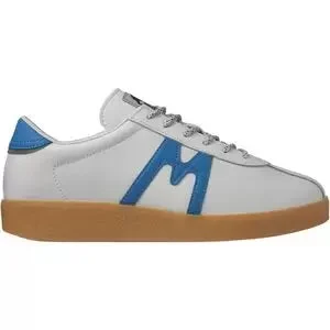 Karhu Trampas Sneaker
