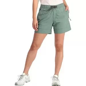 Kari Traa Ane Short
