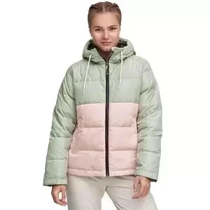Kari Traa Astrid Jacket