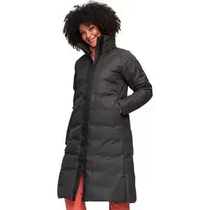 Kari Traa Oldina Parka