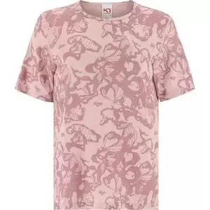 Kari Traa Voss T-Shirt