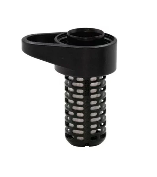 Katadyn BeFree AC Replacement Cartridge
