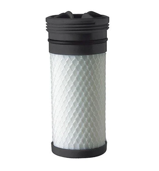 Katadyn Hiker & Hiker Pro & Base Camp Replacement Cartridge
