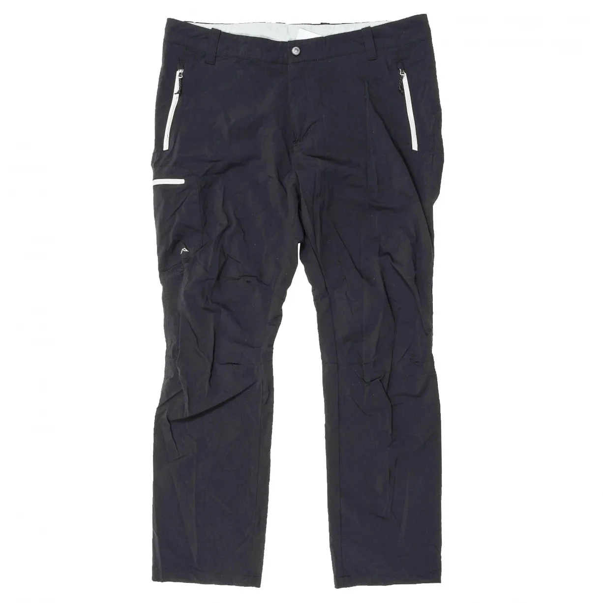 Kathmandu Kinabalu Hiking Pants - Men's