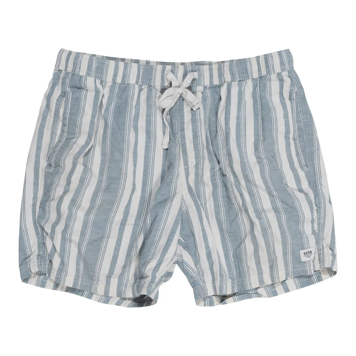 Katin Patio Shorts - Men's