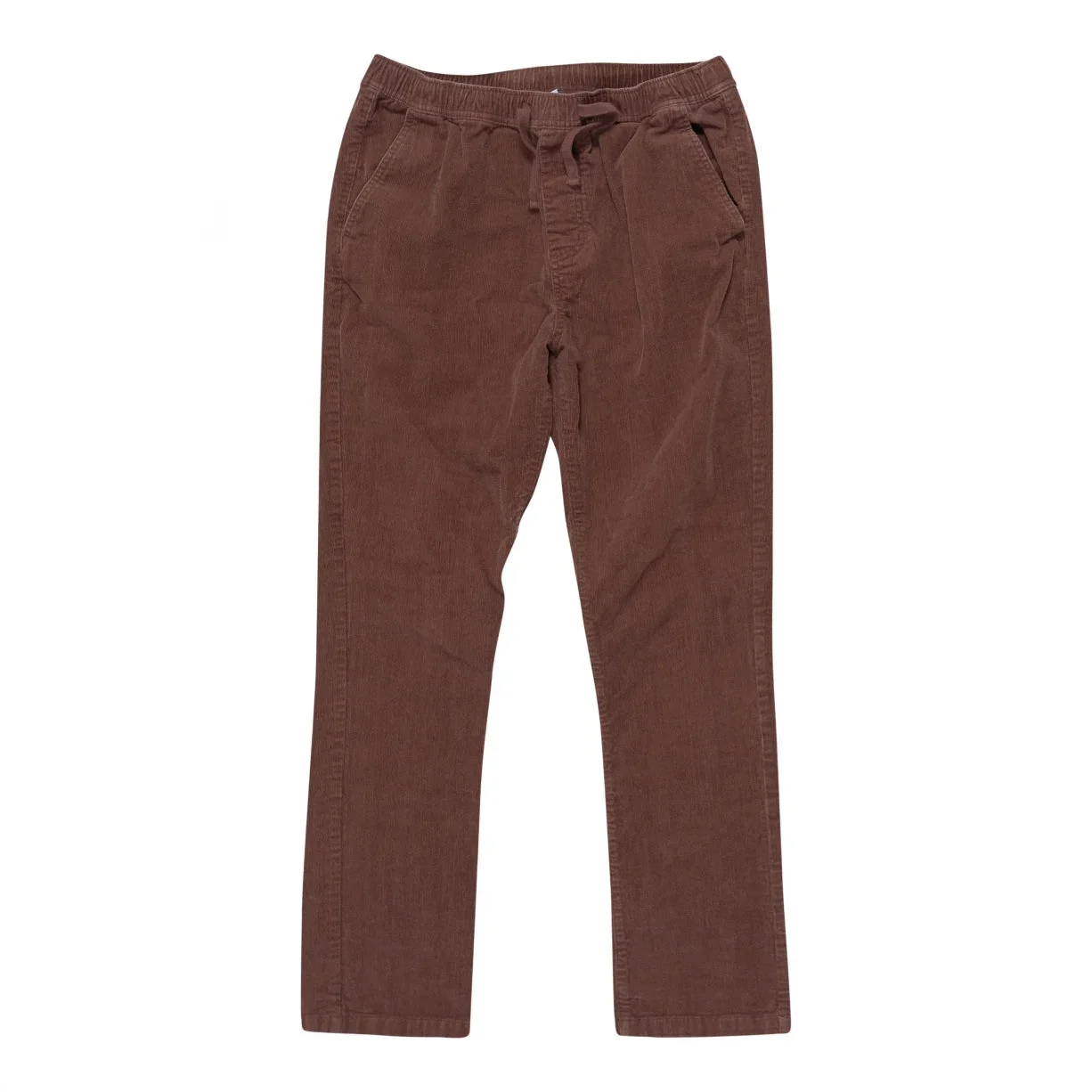 Katin Pipeline Pants - Men's