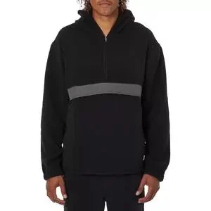 Katin Redding Pullover Fleece