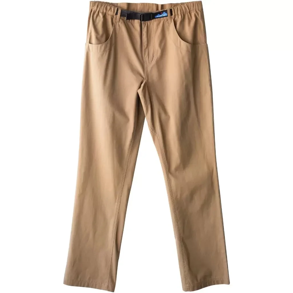 Kavu Chilli Lite Pant - Men's