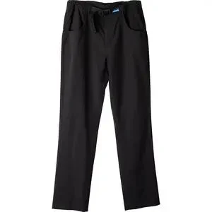 Kavu Chilli Lite Pant