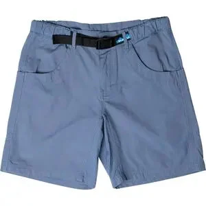 Kavu Chilli Lite Short
