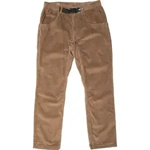 Kavu Chilli Roy Pant