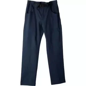 Kavu Chilliwack Flex Pant
