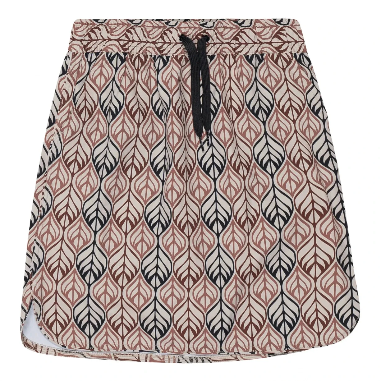 Kavu Ixtapa Skirt - Women's