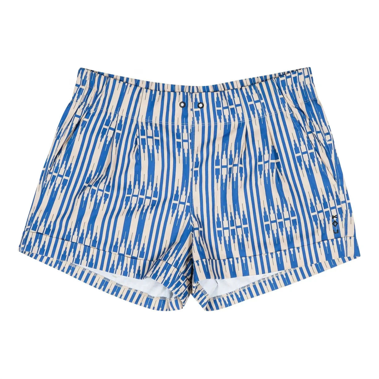 Kavu Tepic 3inch Shorts - Women's
