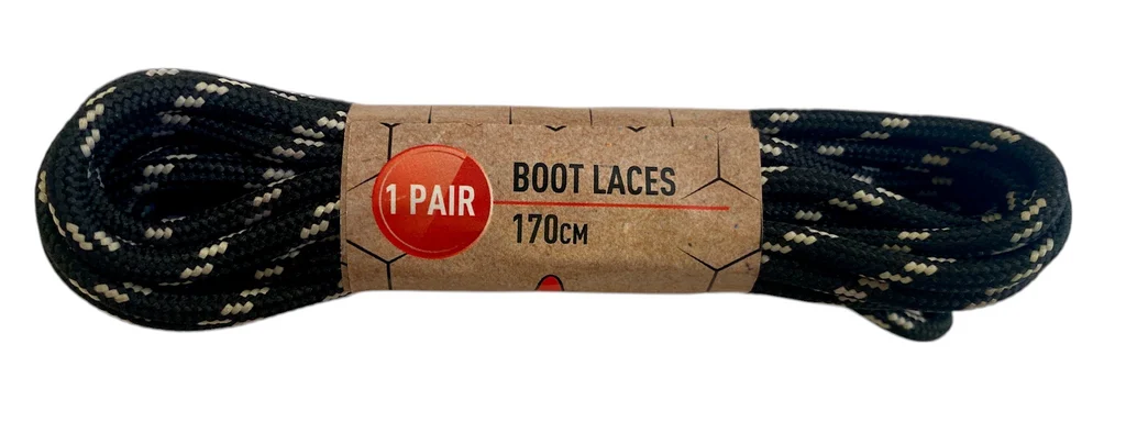 Kayland Laces