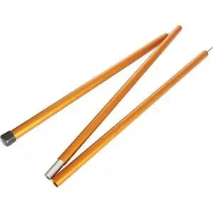 Kelty Adjustable Pole