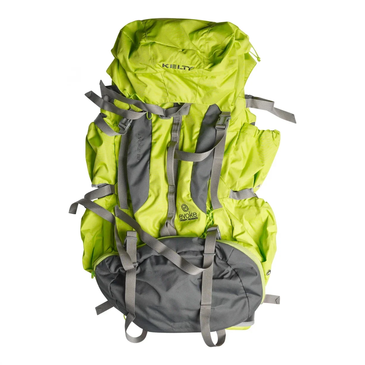 Kelty Evoke 110 Hiking Pack