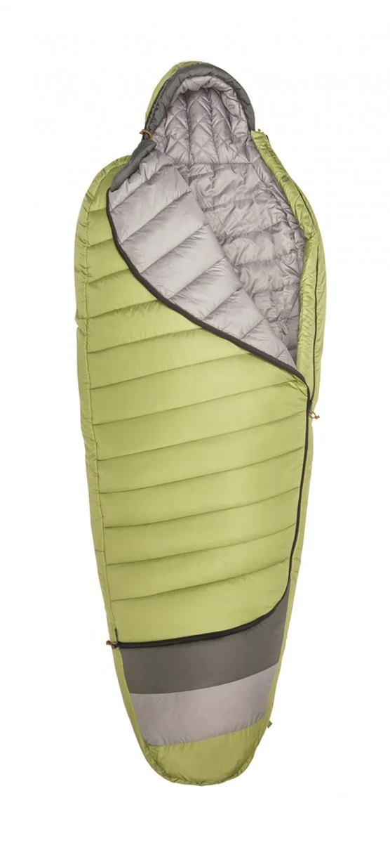 Kelty Tuck 20 Review