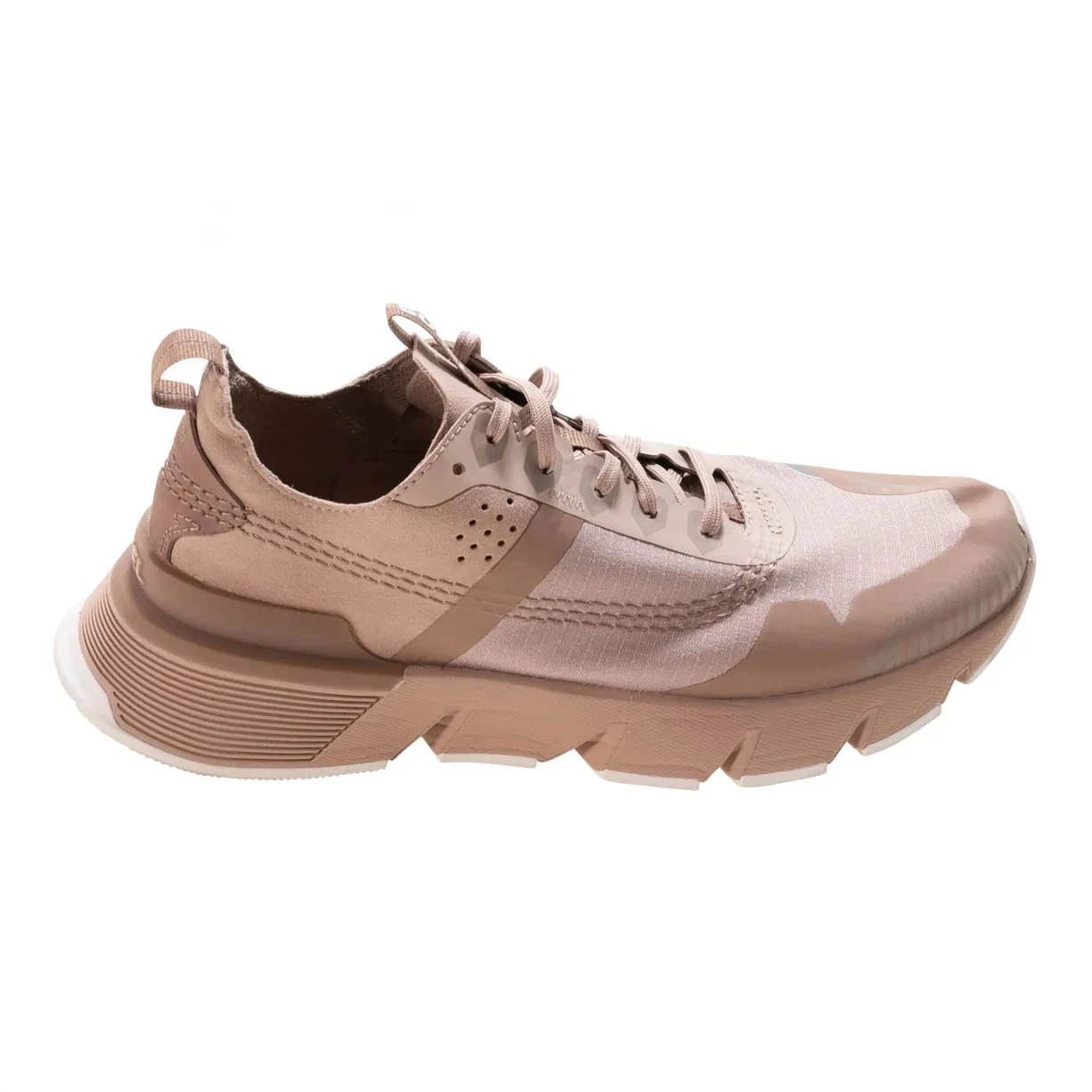 Kinetic Sorel Rush Sneaker