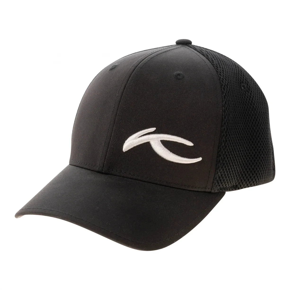 Kjus 3D Mesh Cap