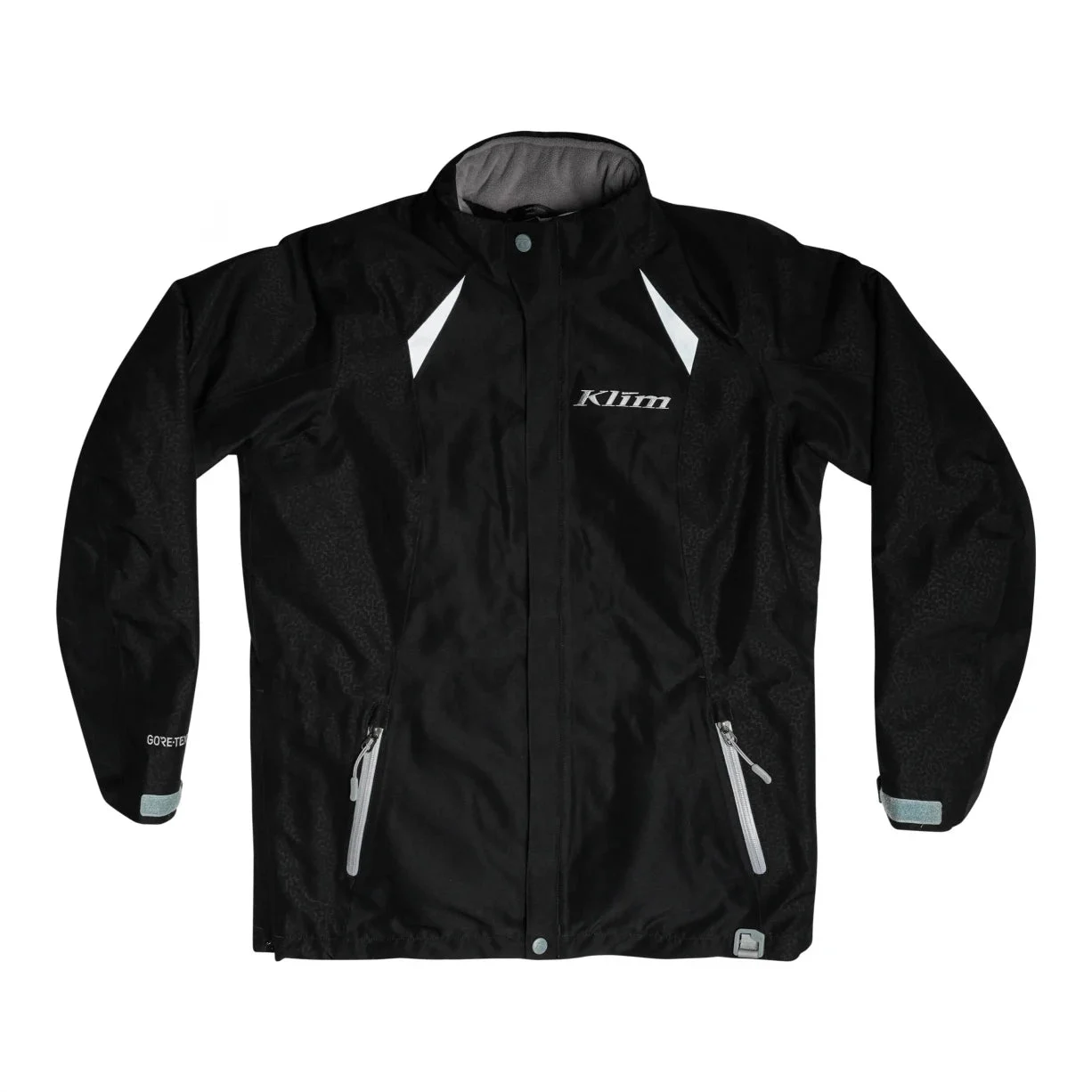 KLIM Allure Parka