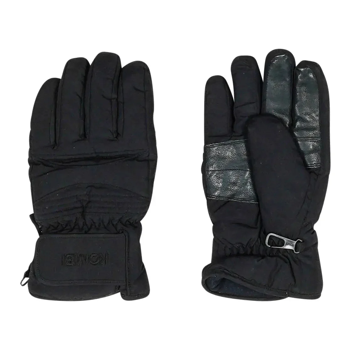 Kombi Gore-Tex Gloves