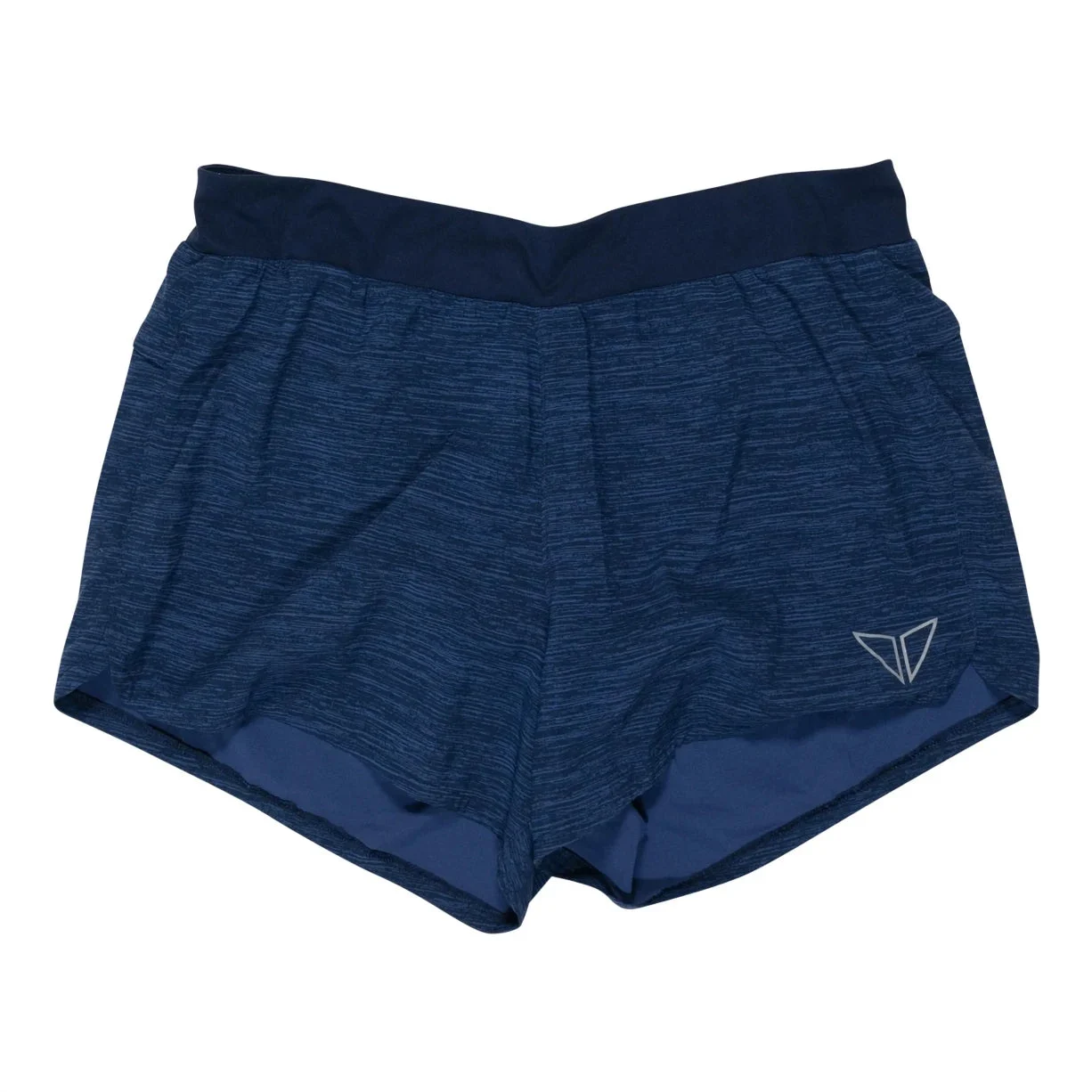 Korsa Embrace Running Shorts