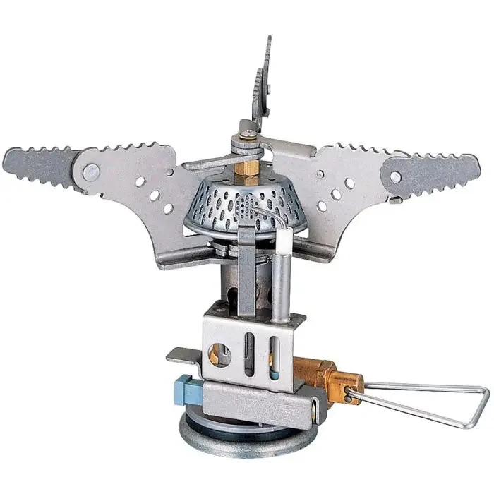 Kovea Titanium Stove