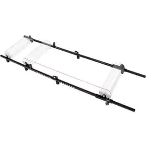 Kreitler Standard Frame